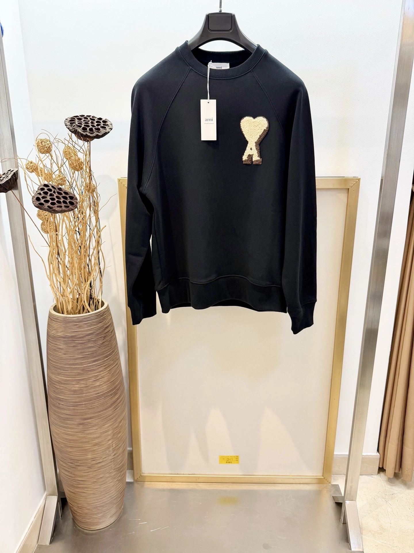 wg.luxury-- 17I Meina embroidery Cotton oversize item: E-F190I2959H